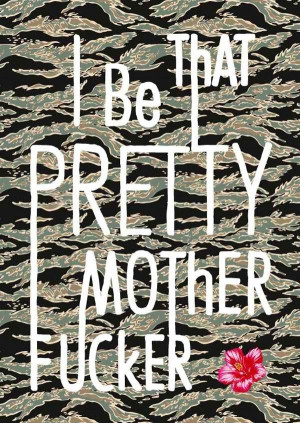 Found on Uploaded by user