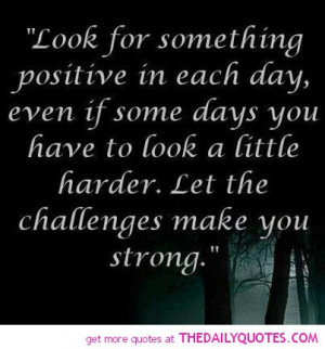positive-quotes-uplifting-sayings-inspirational-pictures-pic.jpg