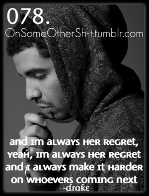 drizzy-drake-quotes-and-sayings-i10.jpg