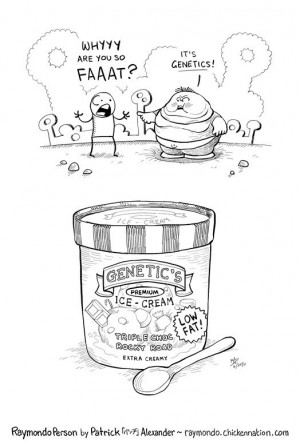 SIGN UP FOR THE NEW UBERHUMOR NEWSLETTER