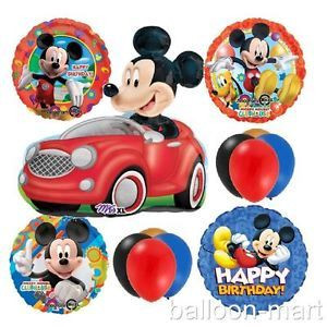 to mickey mouse birthday quotes mickey mouse birthday quotes mickey ...