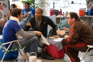 MV5BMTM1MjQ0NTY4MV5BMl5BanBnXkFtZTcwMjM1ODEyMw@@._V1_SY336_SX500_AL ...