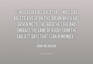 Copy the link below to share an image of this quote: