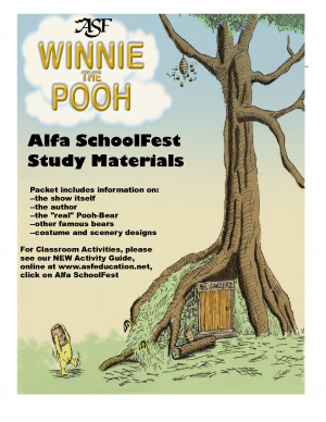 Technology Integration is the use of technology tools in general ...