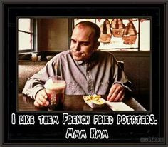 slingblade more fav movie funny things slingblade quotes movie worth ...