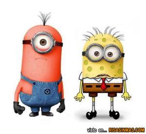 Create a free website