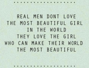 real-men-boyfriend-quotes1.jpg