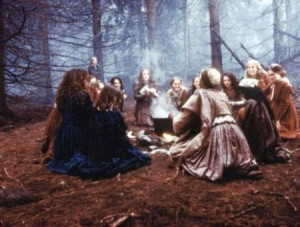 giles corey the crucible download giles corey the crucible download