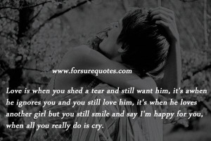 Rapper meek mill deep quotes and sayings famous about time