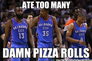 Funny Nba Memes Funny nba memes making fun