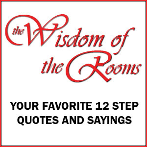 download this This Michael With The Wisdom Rooms And Wele picture