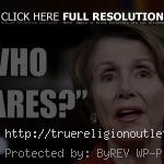 Gallery of Michele Bachmann Quotes Proposals for Mandatory Public ...