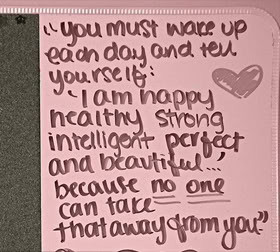 Self-reliance Quotes & Sayings