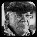 Quotations by Eric Hoffer