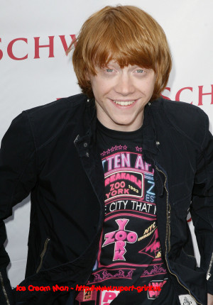 Rupert Quotes (4)