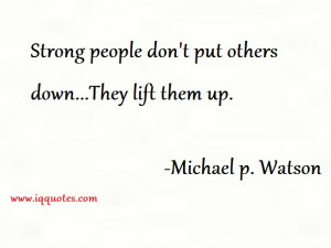 being-nice-quotes (4)