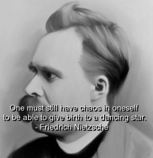 Friedrich nietzsche quotes and sayings wisdom cute dance