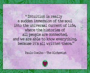 Paulo Coelho The Alchemist, Paulo Coelho quote
