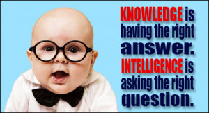 browse quotes by subject browse quotes by author intelligence quotes ...