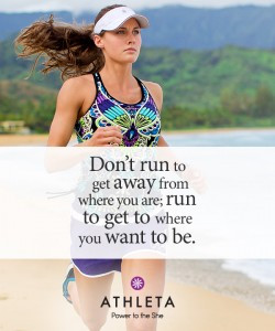 These are my two favorites, and you’ll find the entire collection on ...