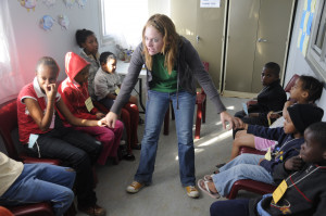 anger 325 quotes 325 quotes have been tagged as anger gloria steinem ...