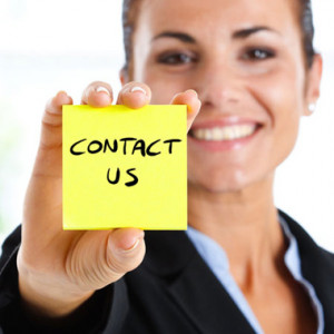 Complete the form below and we’ll get back to you ASAP.