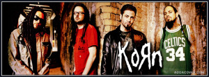 3764-korn.jpg