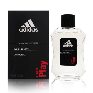 Adidas Cologne