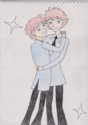 quotes from the 9 quotes from the 10 quotes from the 11 quotes from ...