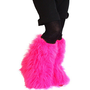 ... leg warmers 80 s fashion pictures leg warmers fashion shop for
