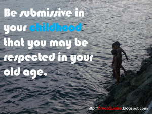 Place: Danao City, Philippines