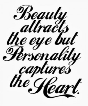 Quotes For Girls (Quotes About Moving On) 0213 2