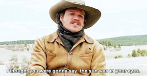 ... 2014 July 16th, 2014 Leave a comment Picture quotes True Grit quotes