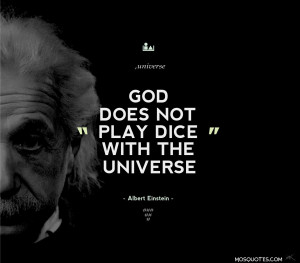 Albert-Einstein-Inspirational-Quotes-God-does-not-play-dice-with-the ...