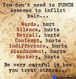 Sign up to see the rest of what's here!