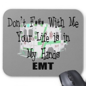 Funny Emt Stories Dcradio