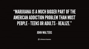 Copy the link below to share an image of this quote: