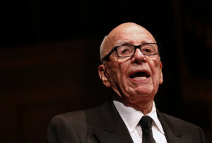 rupert-murdoch.jpg