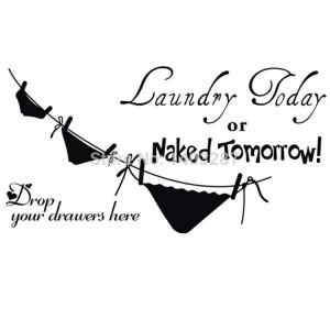 Prices on Quality Quotes- Online Shopping/Buy Low Price Quality Quotes ...