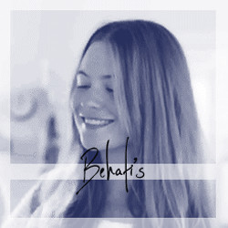 and would definitely invite people in since it’s a very curious ...