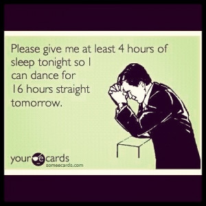 Pinned by Judy's Dance-Las Vegas