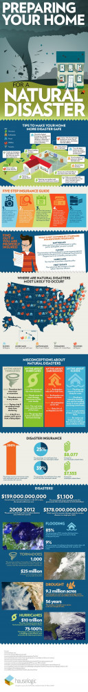 or fire. natural disaster infographic Internet Site, Natural Disasters ...
