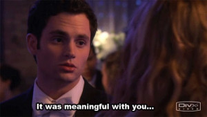 Dan & Serena - dan-and-serena Fan Art