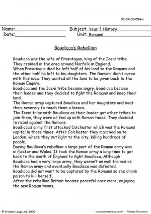 Rebellion Worksheet Cute Love Quotes And Sayings For Facebook Picture