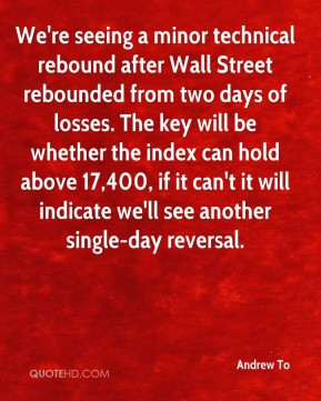 rebound quotes source http quotehd com quotes words rebound