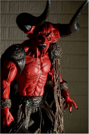 Tim Curry in Legend Great MovieDeviled, Costumes, Legends, Tim Curries ...