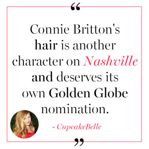 Petra And Reader Emmagemma Were Inspired Amanda Seyfried