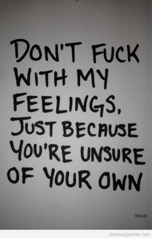 Found on geniusquotes.net