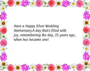 have-happy-silver-wedding-happy-25th-anniversary-wishes.jpg