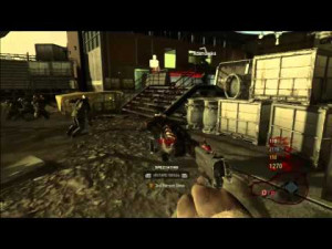 Black Ops Richtofen Quotes Ajilbabcom Portal Picture